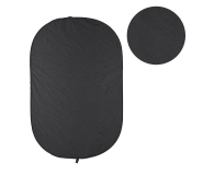 Quadralite Blenda 5w1 90x120 cm - 731492 - zdjęcie 5